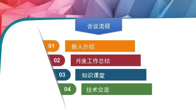 1536219523993868.jpg 640 (1).jpg