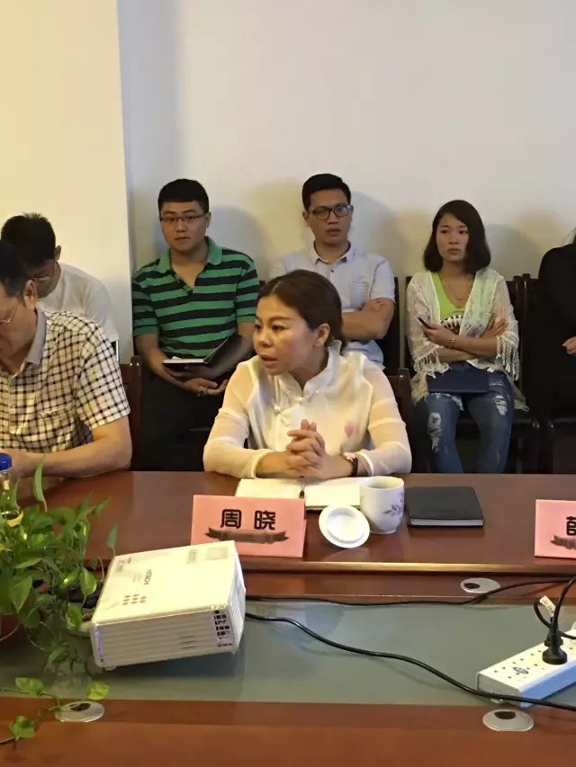 1536219593578525.jpg 640.webp (1).jpg