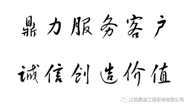 1536219740965762.jpg 640.webp (6).jpg