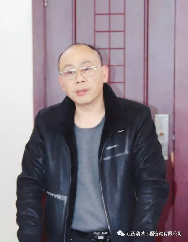 1555936656929574.jpg 640(1).jpg