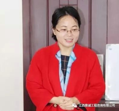 1555936742142726.jpg 640(2).jpg