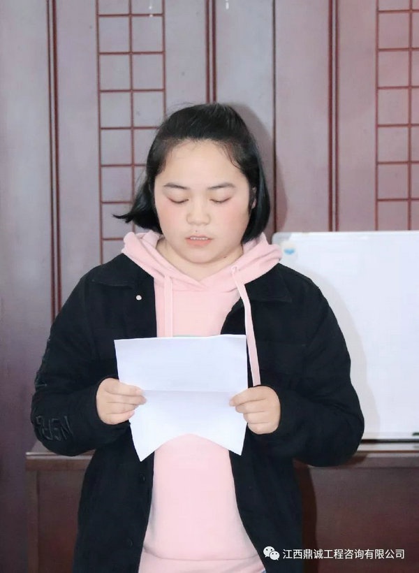 1555936842768330.jpg 640(5).jpg