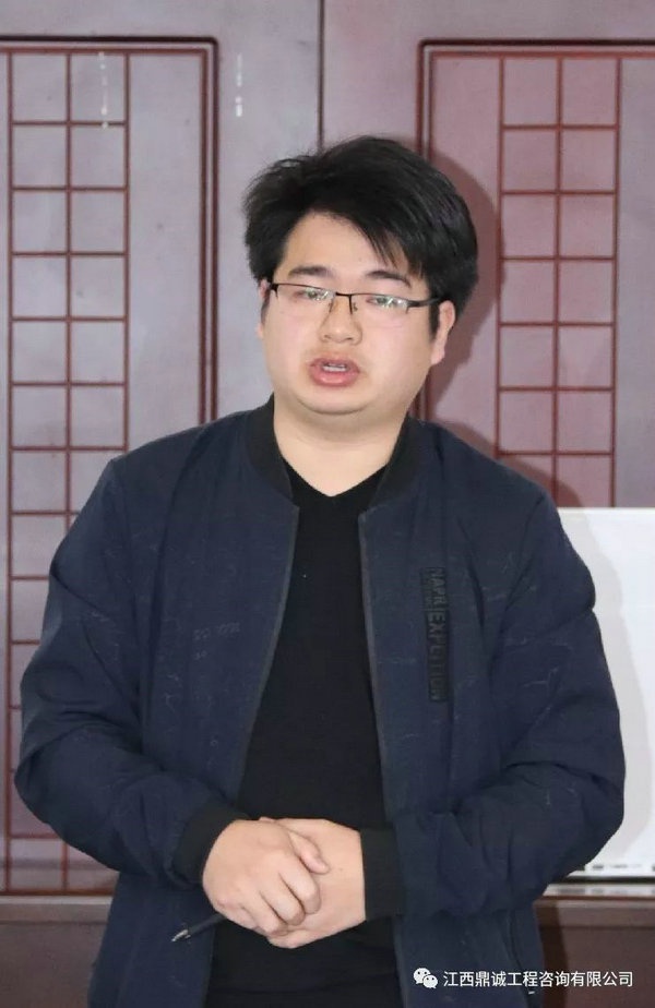 1555937101739042.jpg 640(13).jpg