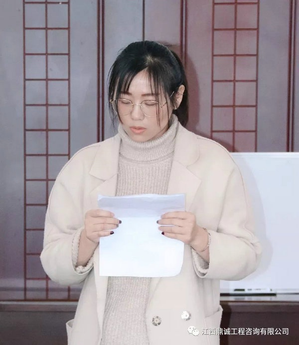 1555937115211491.jpg 640(14).jpg