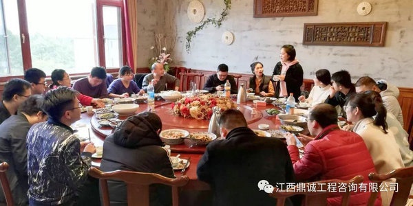 1555937330759905.jpg 640(20).jpg