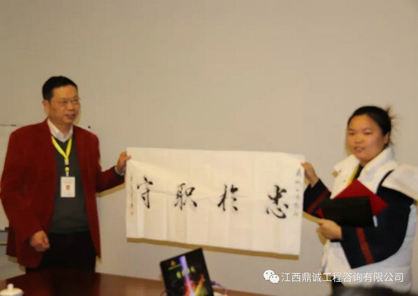 1555937594338782.jpg 640(33).jpg