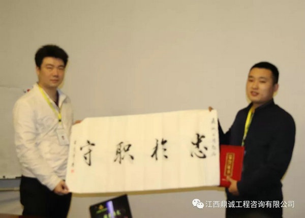 1555937647355943.jpg 640(35).jpg