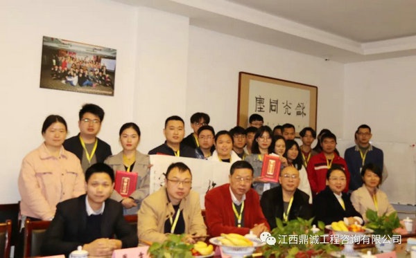 1555937689430952.jpg 640(37).jpg