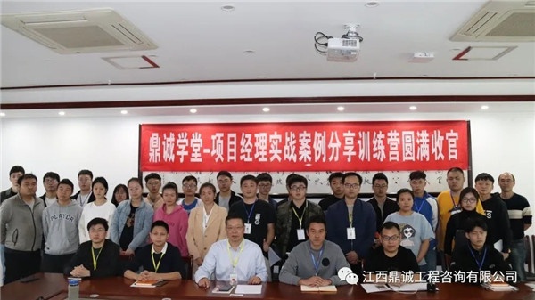 1604301355514944.jpg 640.webp (13).jpg