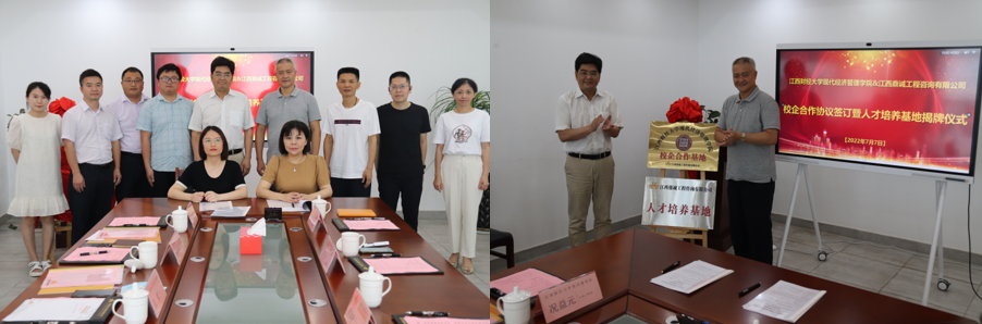 1657290272529249.png image.png