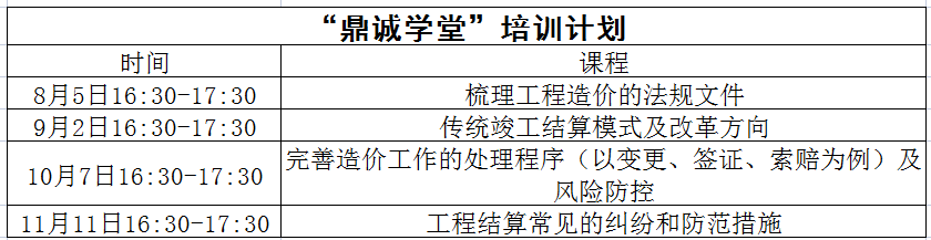 1690161780527931.png 1690160276137362.png