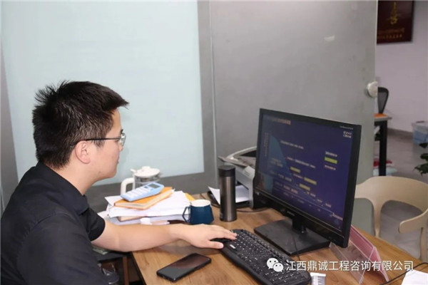 1691131717909190.jpg 640.jpg