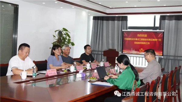 1694504282439233.jpg 640_wx_fmt=jpeg&wxfrom=5&wx_lazy=1&wx_co=1.jpg