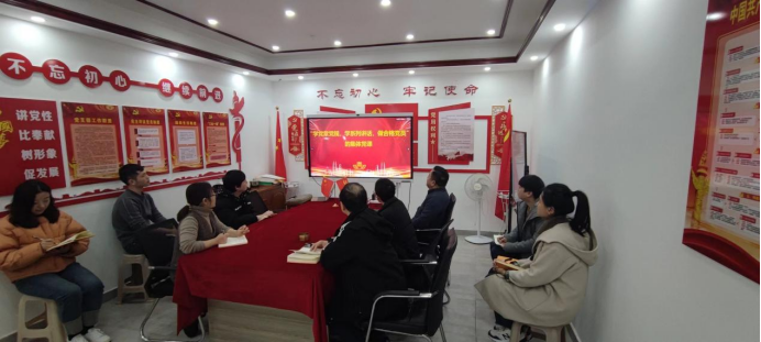 1712723037423047.png image.png