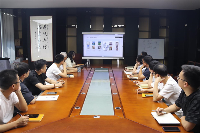 1753231905947269.jpg 图片1.jpg