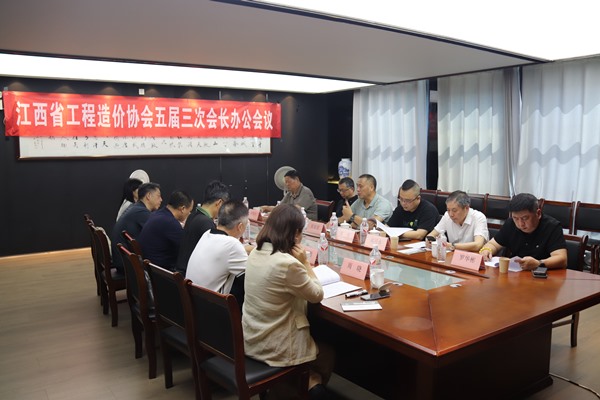 1755503257976388.jpg 图片1.jpg